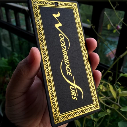 Бесплатная доставка фирменный логотип одежда для малышей джинсы бумажные