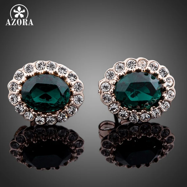 Серьги гвоздики цвета розового золота|stud earrings|earring studs earringsearrings earring |
