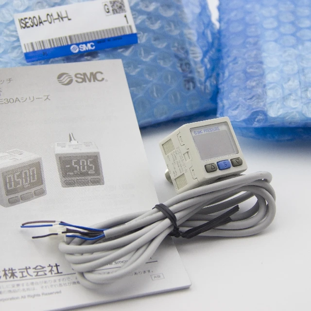 Фотографический реле давления|switch source|table lamp dimmer switchtable number card holder |