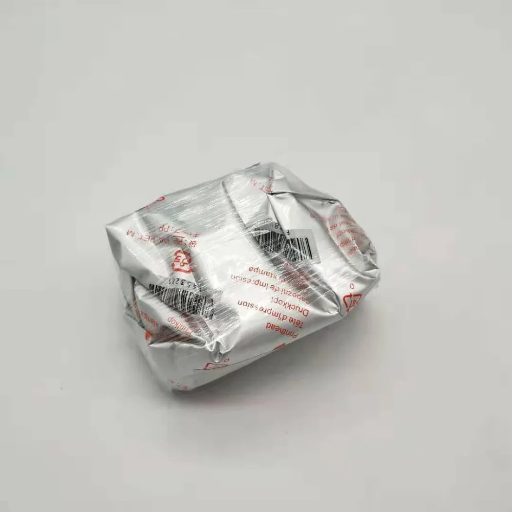 QY6 0082 печатающая головка для Canon Pxima Ip7220 IP7250 MG5420 MG5440 MG5450 MG5460 MG5520 MG5550 MG6420 MG6450 MG5640 MG6640