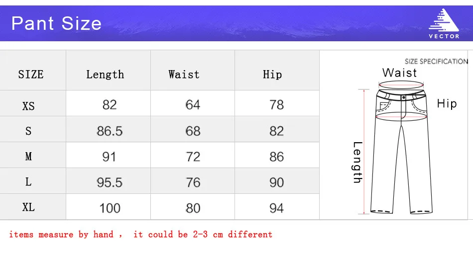 Брендовые лыжные штаны для мальчиков и девочек новинка 2019 года ветрозащитные