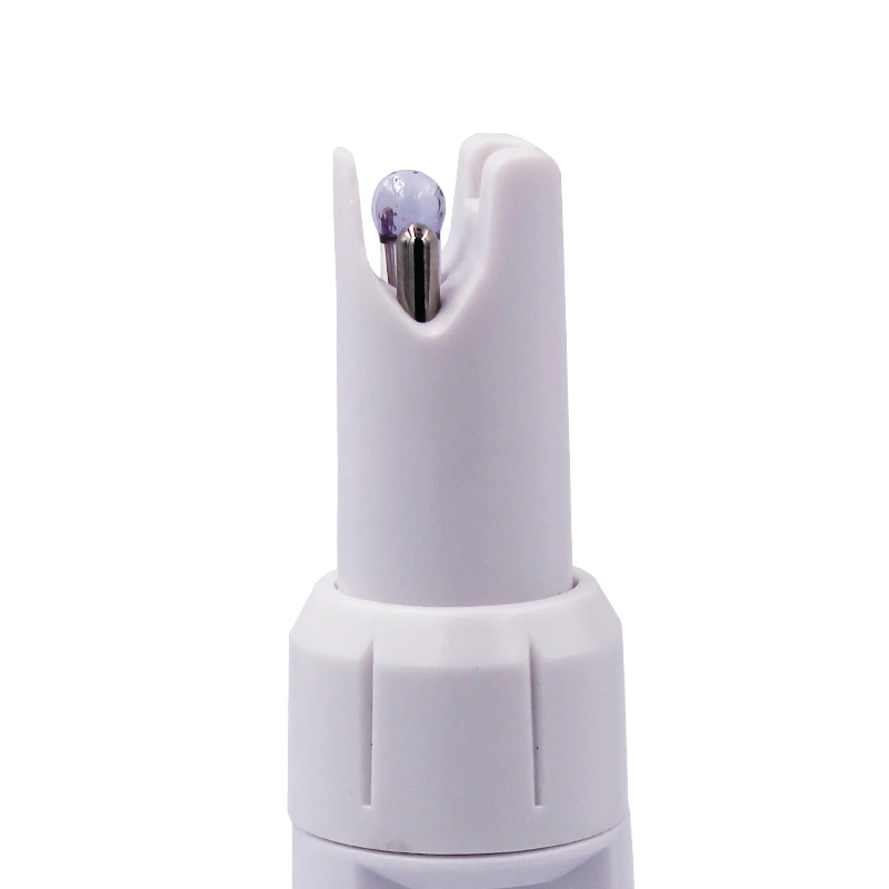 5 шт./лот Точность 0 01 Портативный ЖК-цифровой рН-метр ручка тестер аквариум