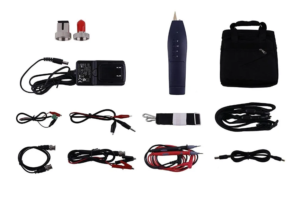 7 &quotAndroid система CCTV тестер с WIFI браузер POE кабель тест и т. Д. Для IPC 8600MOVTADHS плюс