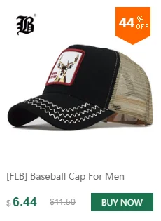 [FLB] бейсболка Мужская Snapback кепки для женщин Твердые крышки винтажные бейсболки s для мужчин Casquette Bone спортивная бейсболка, шапка F149
