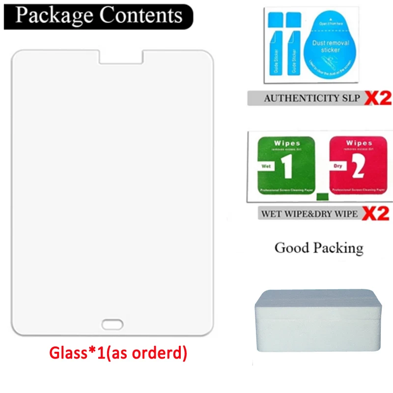

Lenovo Tab 3 7 "730 730F 730X 730 Lenovo YOGA Tab 3 Plus 7