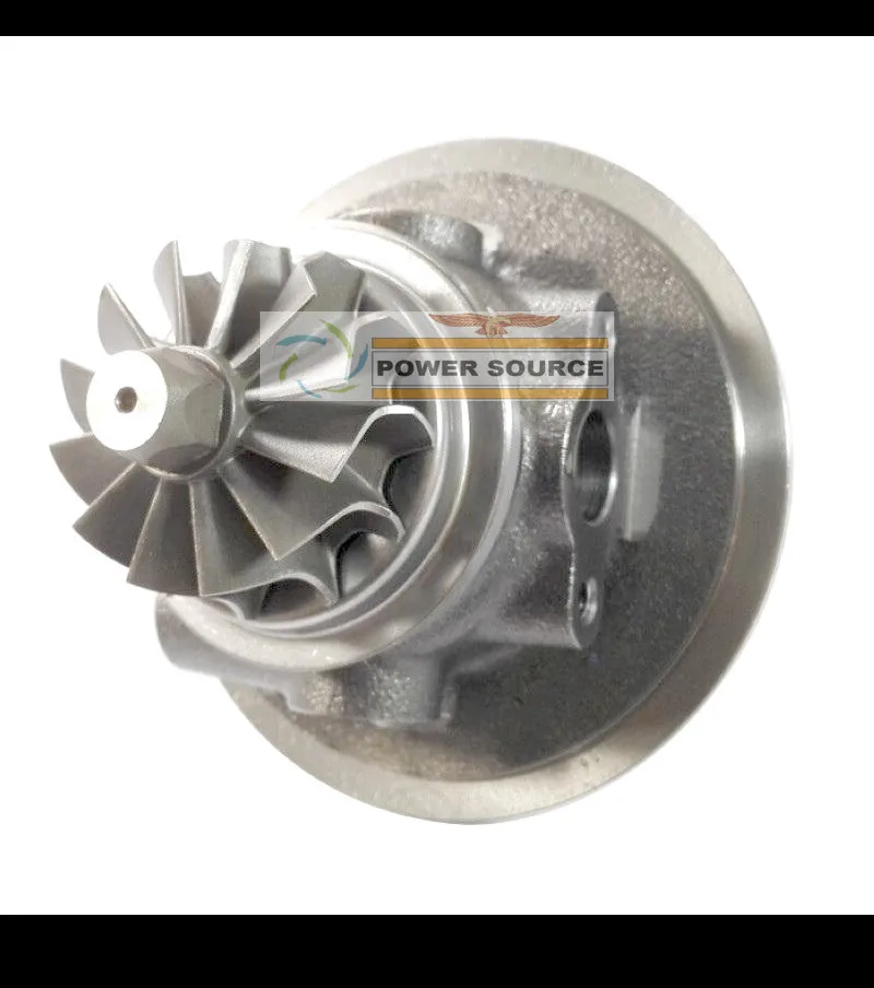 Турбокартридж CHRA 781504 781504-0004 781504-5001S 781504-0001 781504-0006 для Chevrolet Cruze 1.4L Opel Astra J 1 4 Turbo |