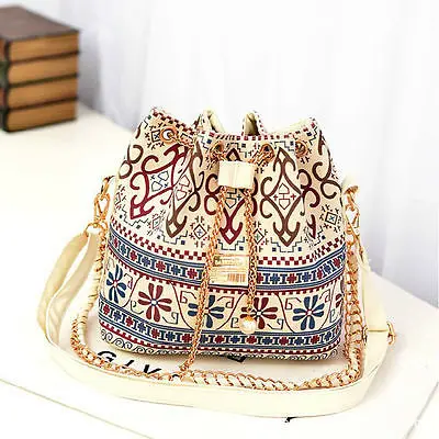 Летняя дамская сумочка на плечо тоут сумка-мессенджер Хобо сумки цепочке 2019 |