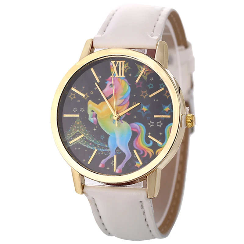 Новинка 60 женские часы изысканные кварцевые Montre Femme Водонепроницаемые кожаные