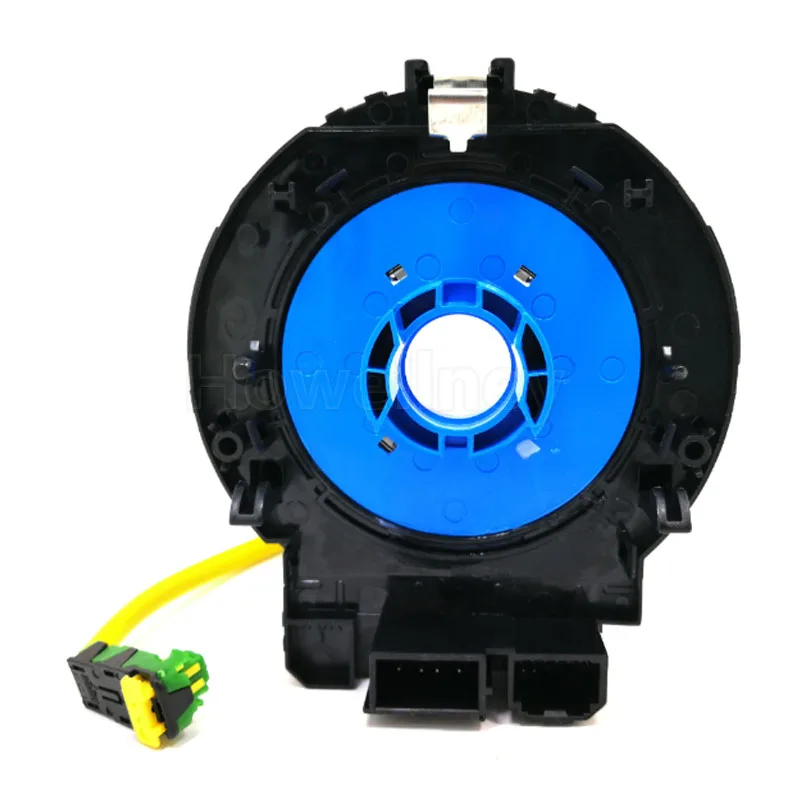 93490-2G400 934902G400 конструкция комбинированного переключателя для hyundai Santa Fe Kia Carens 2005-2012