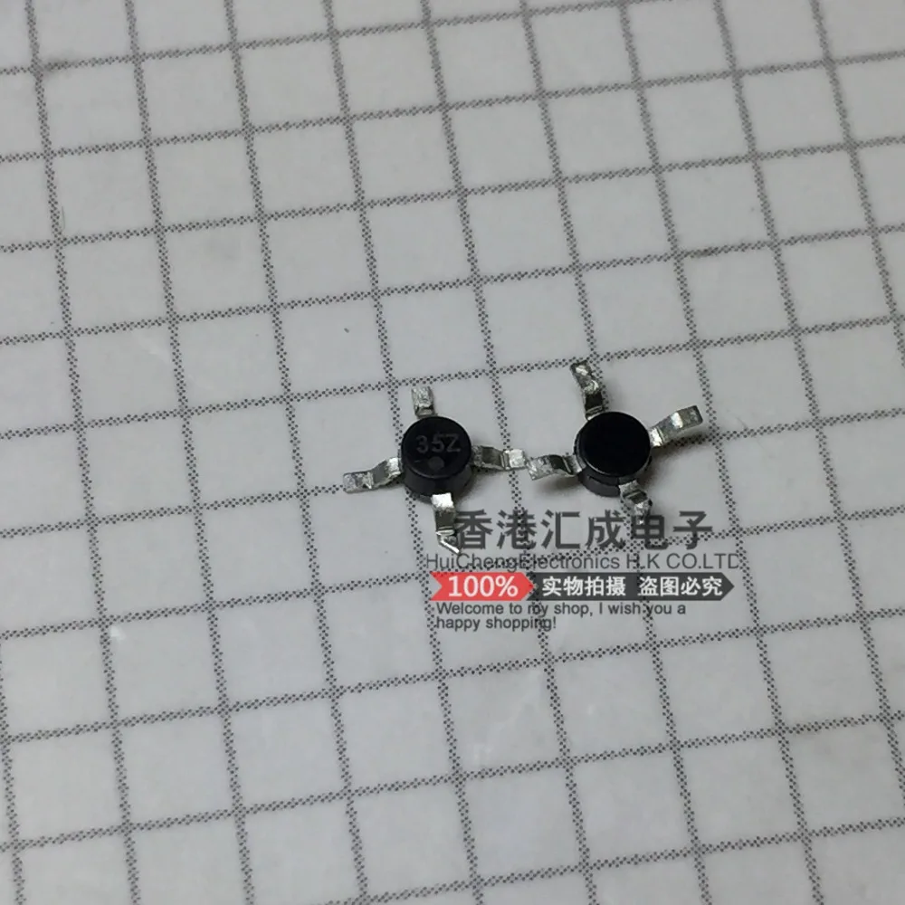 

SGA3586Z SGA3586 SOT86 New Original