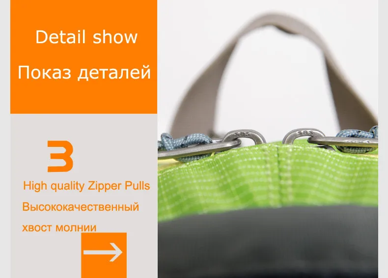 Горячее предложение! Распродажа! Maleroads походный рюкзак 50л для спорта на открытом воздухе для путешествий рюкзак для альпинизма туристическое снаряжение для походов снаряжение для мужчин и женщин