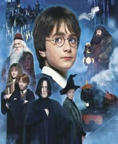 Алмазная картина|Алмазная мозаика и вышивка| |