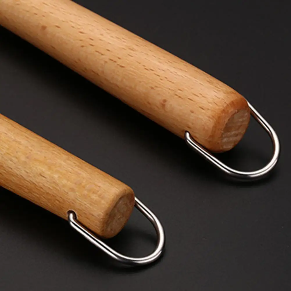 Дуршлаг Из Нержавеющей Стали масляная ложка тонкий сетчатый дуршлаг сито