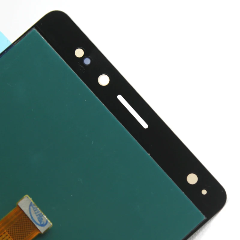 Для Huawei Mate S LCD 5 ''сенсорный экран в сборе CRR-UL00 CRR-UL20 CRR-L09 дисплей запасные части
