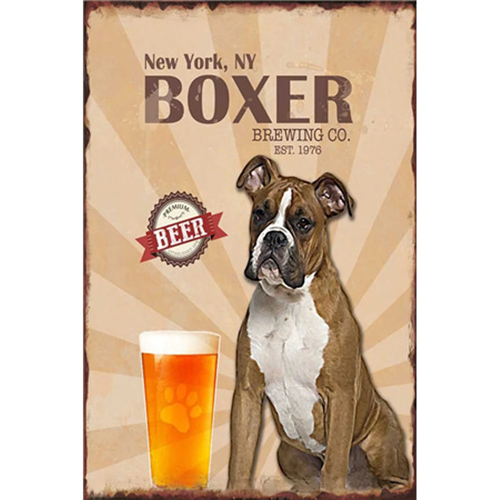 Шебби шик домашний бар кафе винтажный Настенный декор художественные