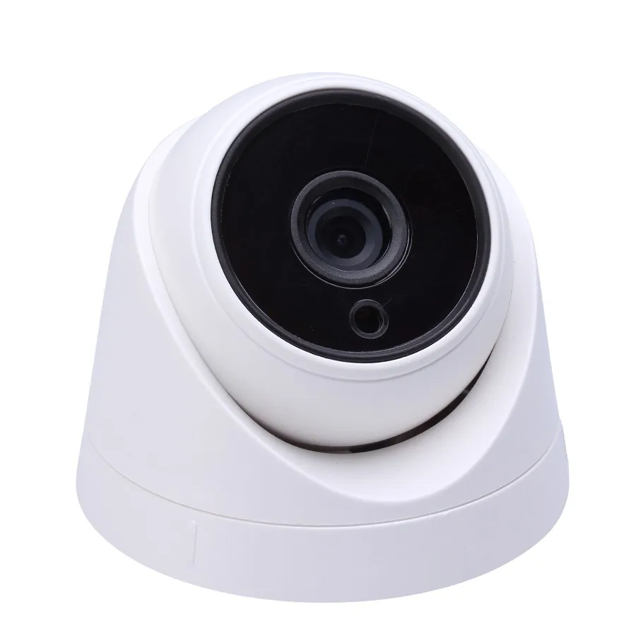 Камера Hamromte AHD SONY IMX225 960P IMX2911080P сверхнизкое освещение 0 0001lux звездный свет ночное