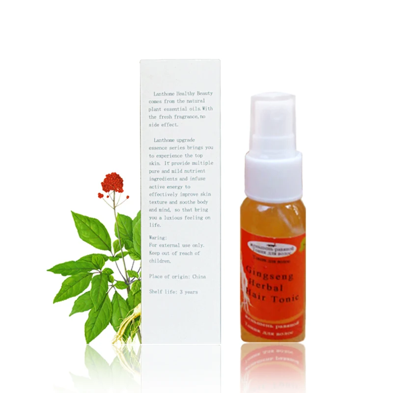 Sunburst волосы суть рост Toppik строительство волокна быстрый волос pilatory юда спрей для