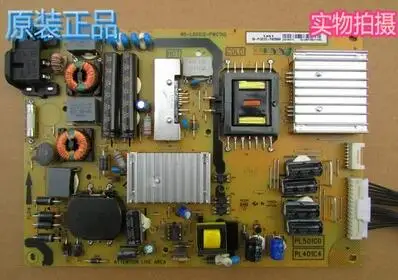 L58F3700A 40-L501C0-PWC1XG 08-PL501C0-PW200AA SPOT L58F3700A 40-L501C0-PWC1XG 08-PL501C0-PW200AA SPOT