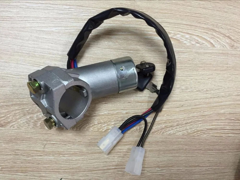 Стартовый переключатель зажигания с кругом для 131|ignition starter switch|starter switchstarter ignition