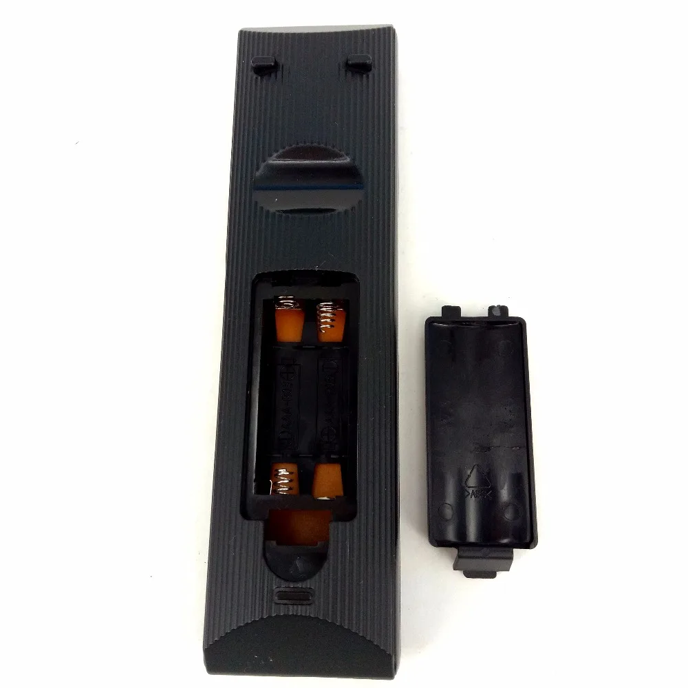 Новинка пульт дистанционного управления для усилителя мощности onkyo ресивер