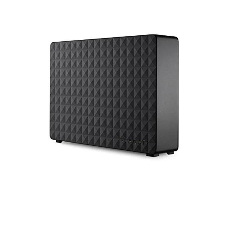 Seagate 3 5 &quotHDD 2 ТБ 4 6 8 рабочего стола внешний жесткий диск USB 0 HDD для портативных