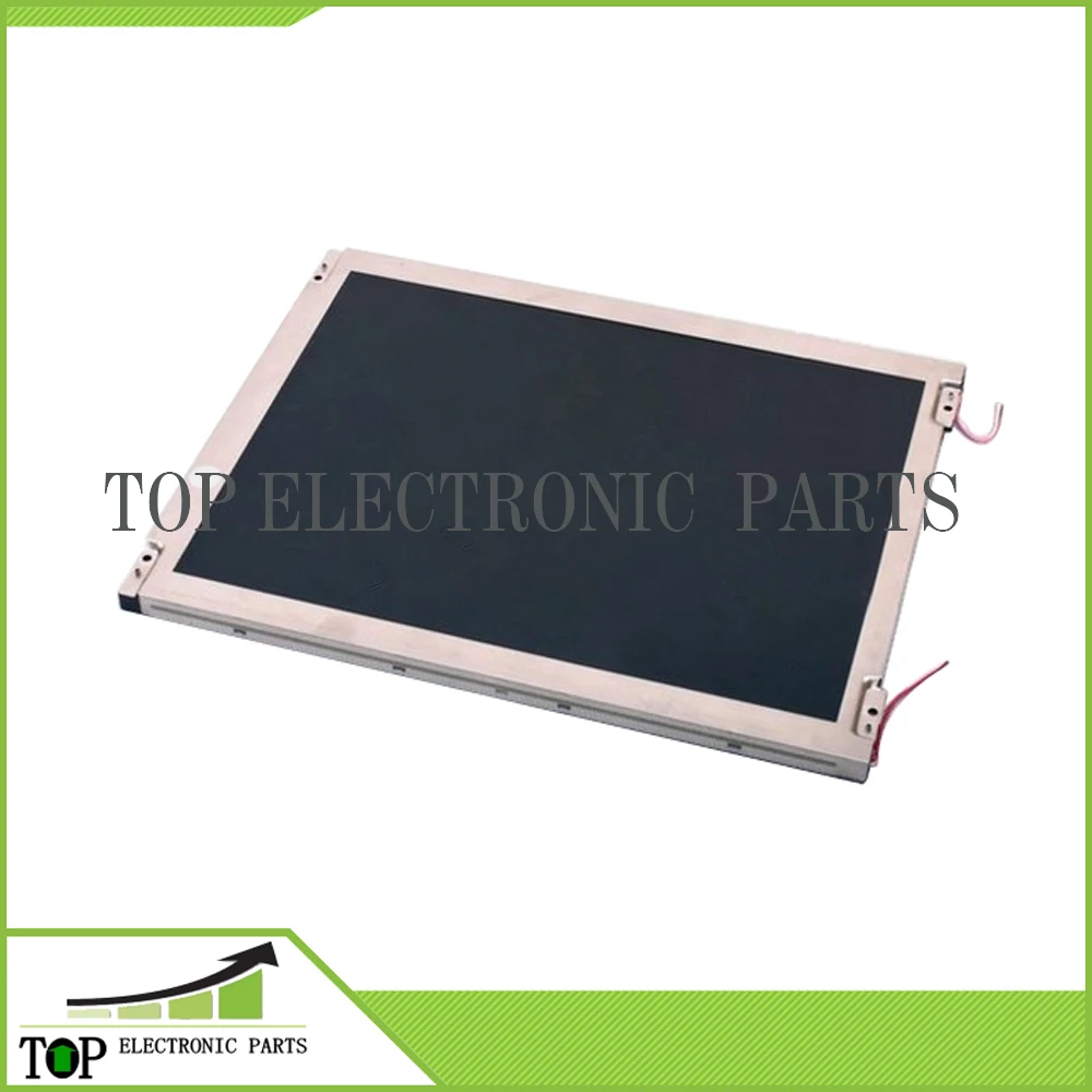 

Intermec CV60 LCD screen display panel 12.1'' inch LCD display