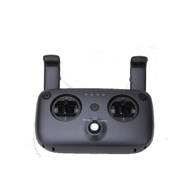 Walkera Вита 320 5 8 ГГц Wi Fi FPV Дрон с 3 оси камера 4k Gimbal препятствием AR игры