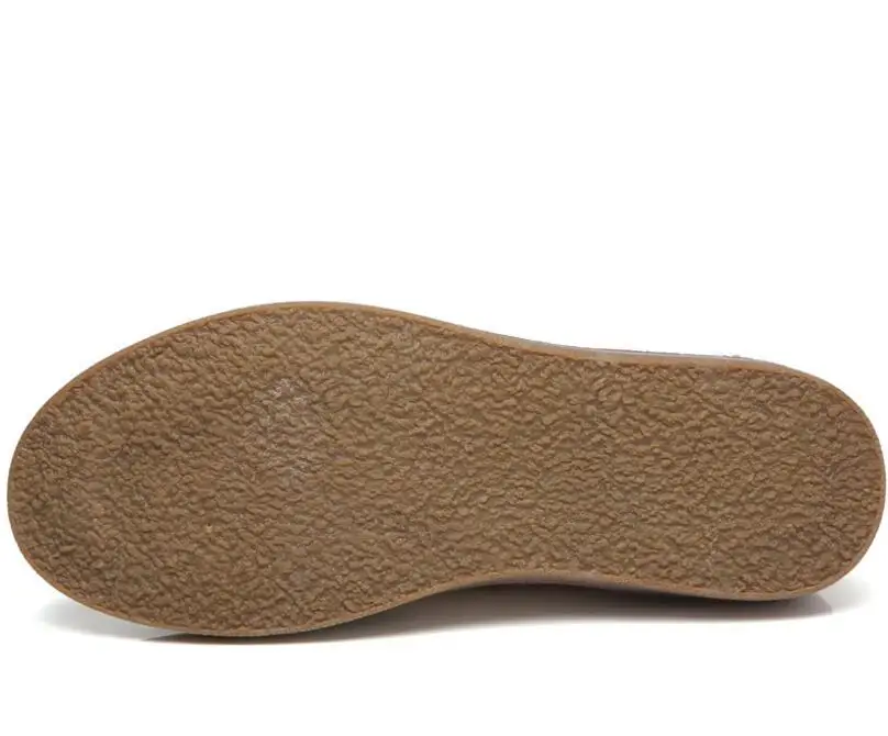 Обувь на плоской подошве женская обувь из замши женские лоферы повседневная без