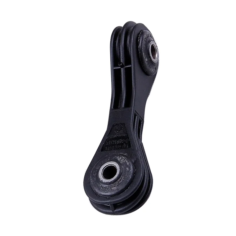 TUKE OEM 1J0411315H стабилизатор для VW Jetta 4 Golf Bora MK4 Beetle Octavia осада Leon Toledo J0411315K 1J0411315J|stabilizer