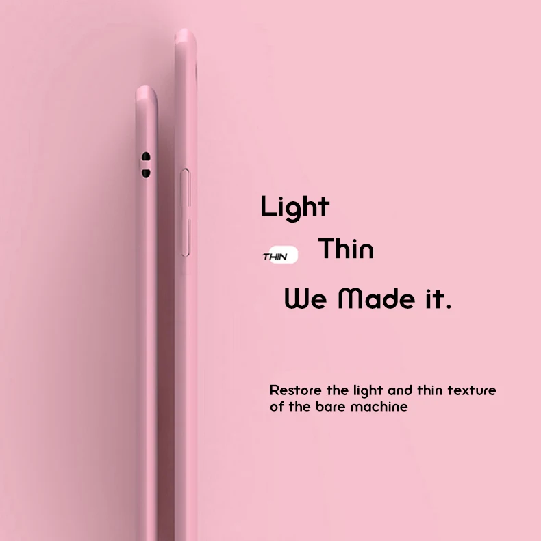 ADKO ультра тонкий жесткий ПК цветной матовый чехол для телефона для Oppo Reno 10x Zoom версия милый буквенный узор задняя крышка для Reno Z