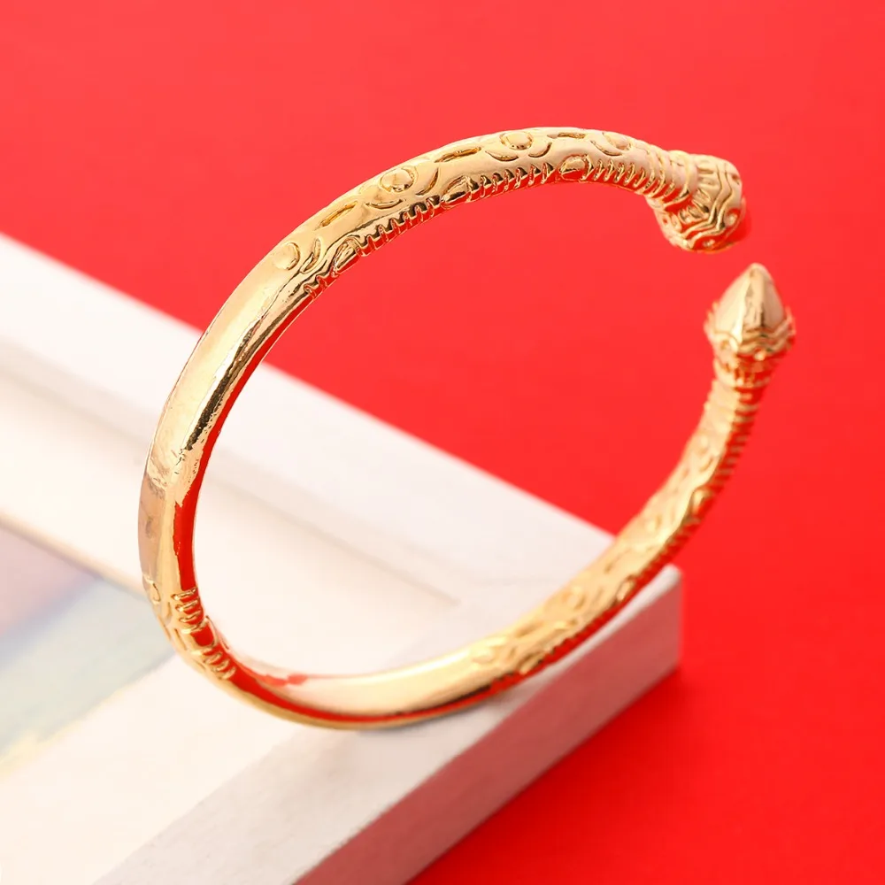 Мужское украшение в африканском стиле|gold bracelet bangle|bangles goldjewelry bangle |