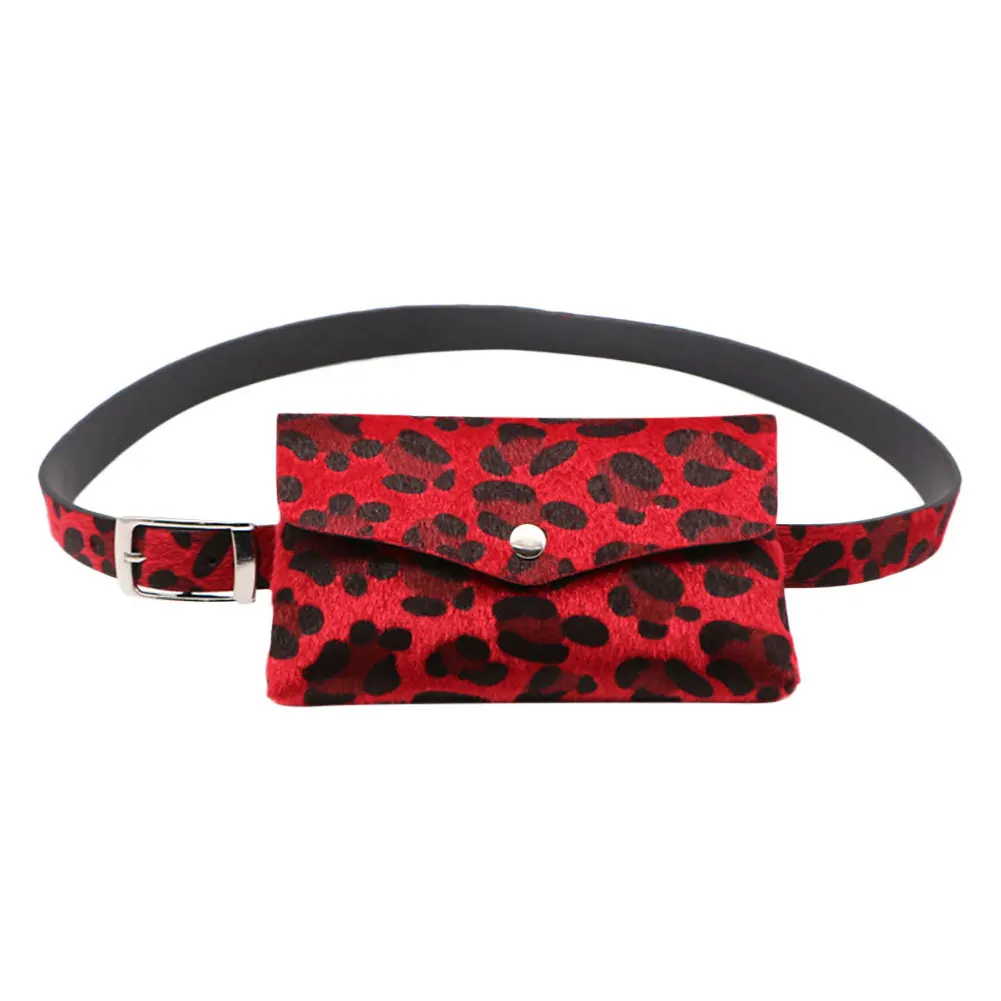 Поясная поясная сумка Frauen gurteltasche Sport gurtel Hüfte Brust Кроссбоди Schulter geldborse маленький кошелек нагрудный мешочек дорожный кошелек