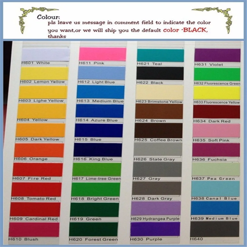 2018 Новый Штурмовик солдат Наклейка на стену Звездные войны виниловый стикер