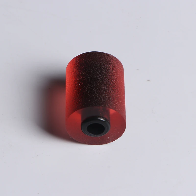 A00J563600 4030300501 пикап/подающий ролик для Konica Minolta Bizhub 654 654e 754 754e|Детали принтера| |
