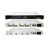 Бесплатная доставка NDS3224A низкий битрейт MPEG2/H.264 кодировщик iptv преобразователь|h.264