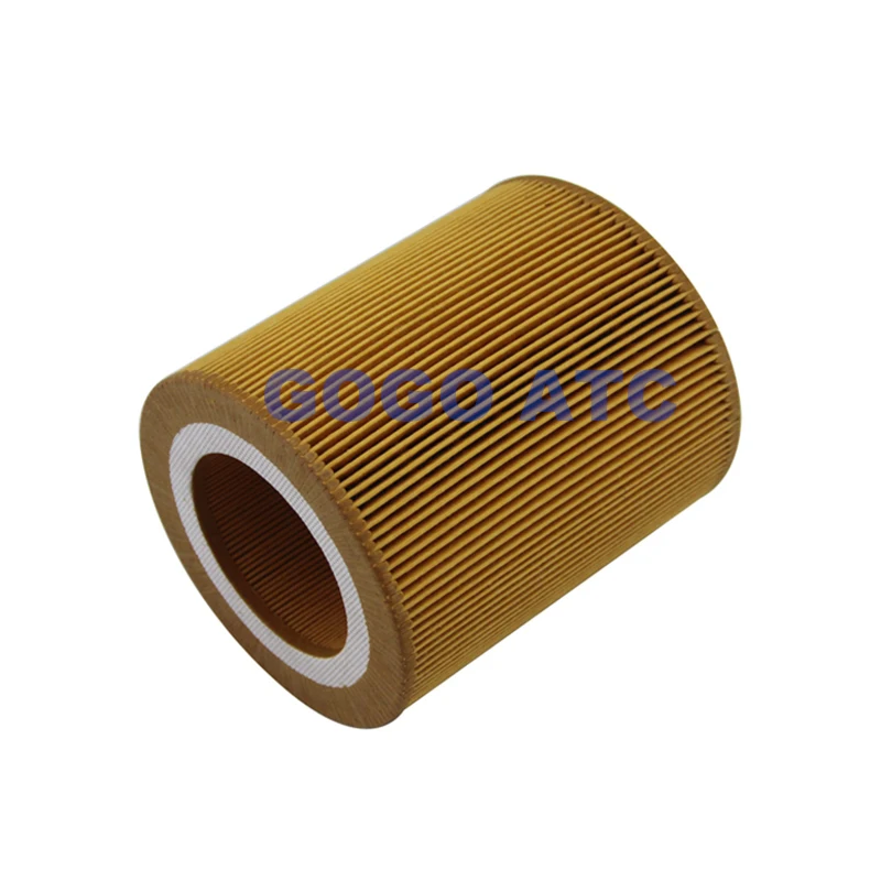 High quality Air filter 6211472300 Screw Compressor Maintenance Supplies air compressor | Обустройство дома