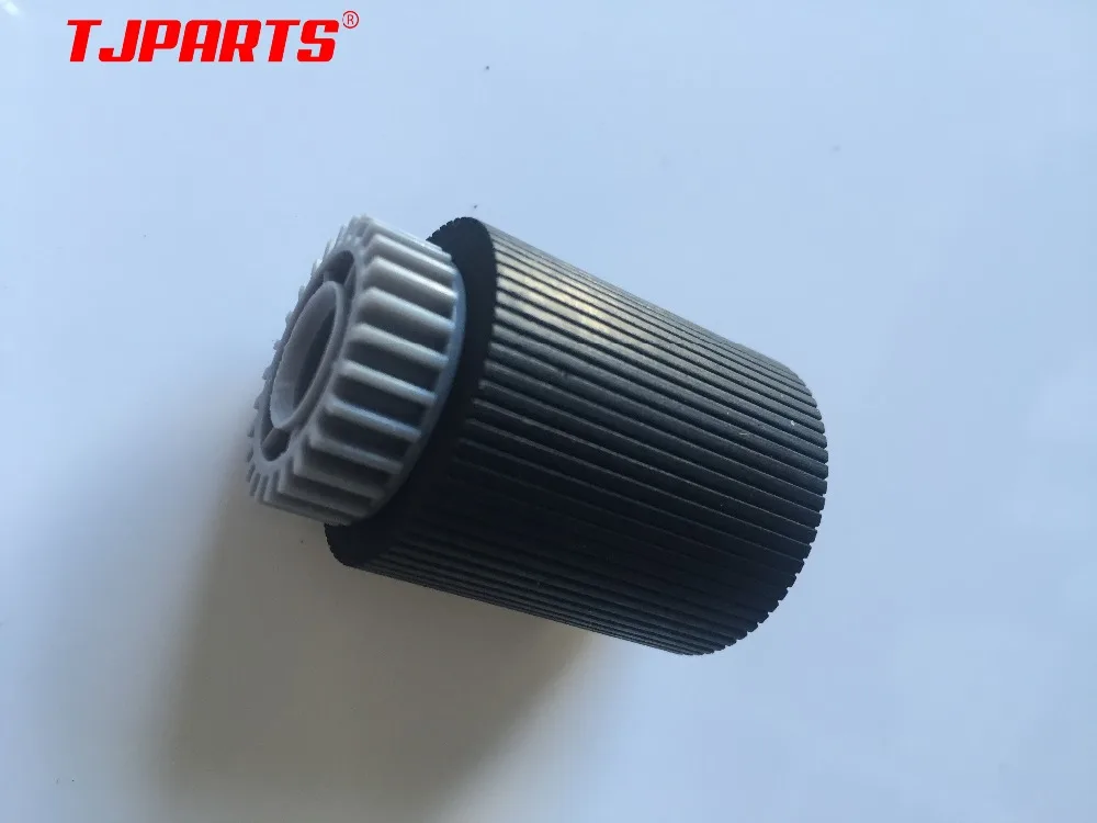 Compatible New for HP 9000 9000DN 9000N 9040 9040DN 9040MFP 9050 9050DN 9050N 9050MFP Tray 1 Pickup Roller RF5-3403-000 RF5-3403