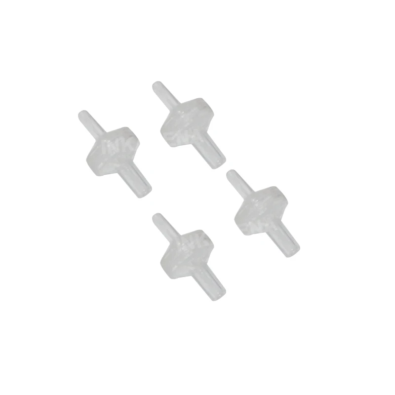 Чернильный картридж Ciss для принтера Epson XP- 235 XP 245 247 332 335 342 345 432 435 442 445 xp235 XP245 XP247 XP342 |