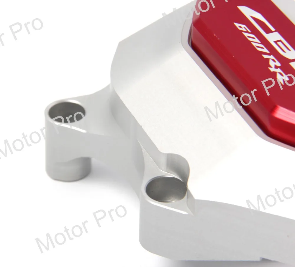 Защитный чехол для слайдера двигателя Honda CBR600RR 2003 2004 2005 2006 CBR 600 RR CBR600 600RR