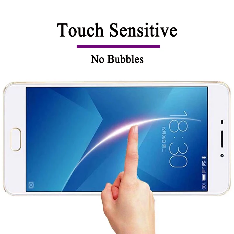 Защитное стекло на для meizu m5 m6 Примечание заставка протектор maisie м 5 6 tempered glas