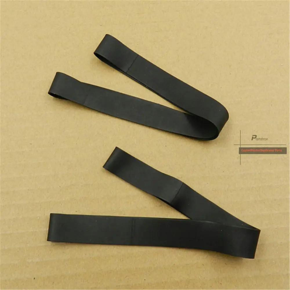 1 комплект ремней для перекачки выход бумаги Ricoh JP 730 735 750 780c 785c 1210 1215 1230 1235 1250 1255 DX