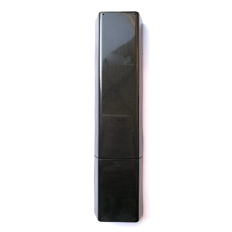 Новая замена RM-YD099 для SONY LCD LED TV пульт дистанционного управления 14927144 HDTV