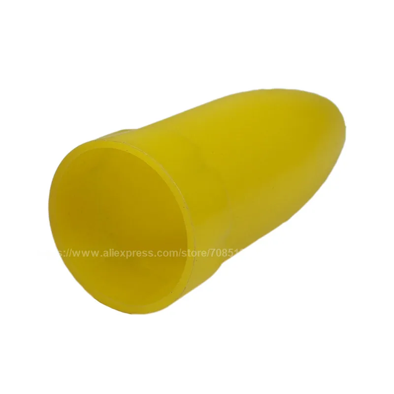 A39 рассеиватель фонарика (внутренний диаметр. 35 5 мм)|diffuser for flashlight|diffuser flashlightdiffuser