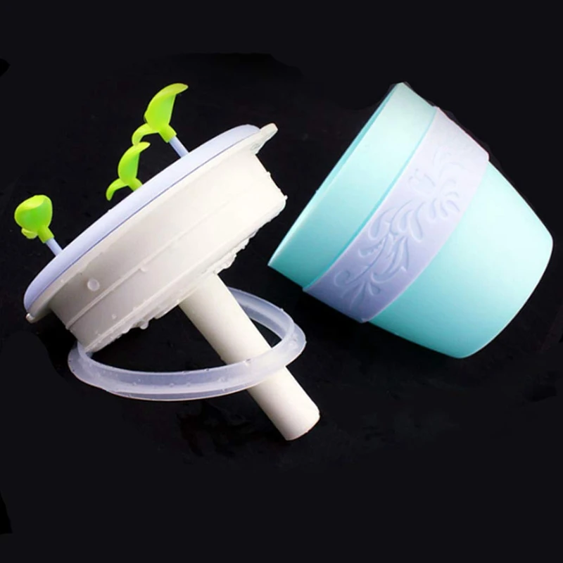 Горячее предложение! рептилия анион Fogger Увлажнитель увлажняющий туман машина