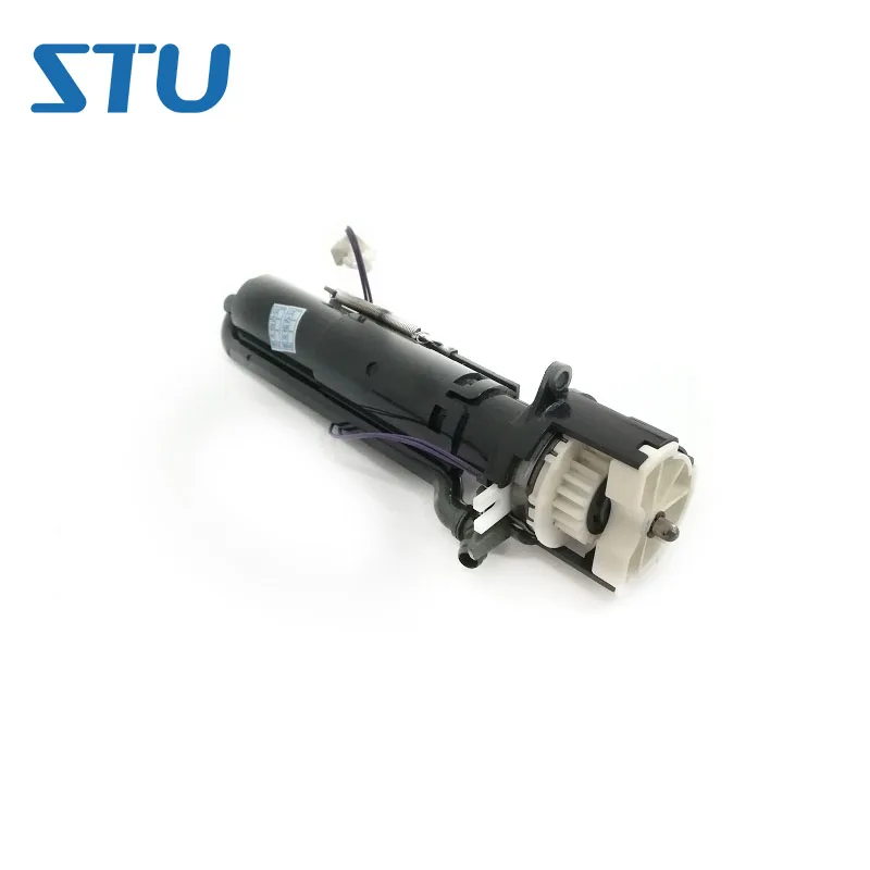 1 шт. Оригинальный насос для Ricoh MPC3001 MPC3501 MPC4501 MPC5501 MP C3001 C4501 C5501 C3501 | Компьютеры и