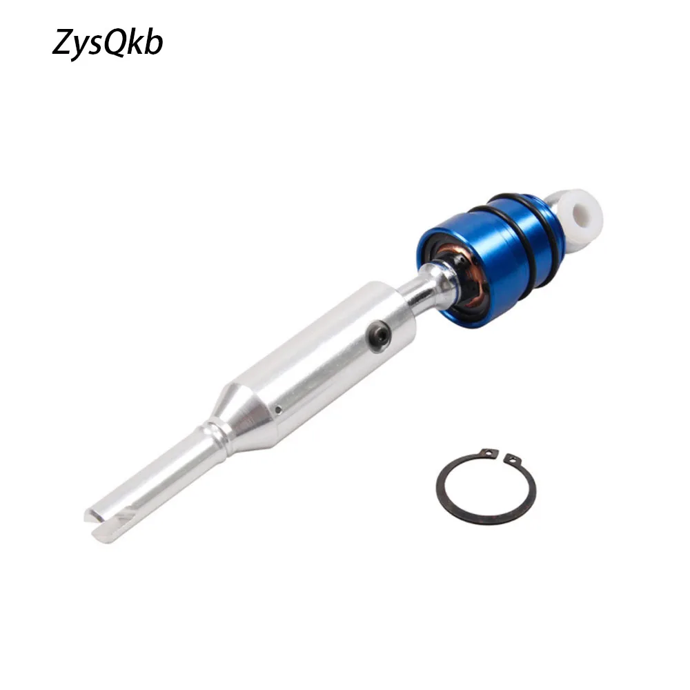 Гонки Quick Shift Short Throw Shifter Подходит для BMW E30 E36 E39 E46 M3 M5 3/5 серии|Передачи| |