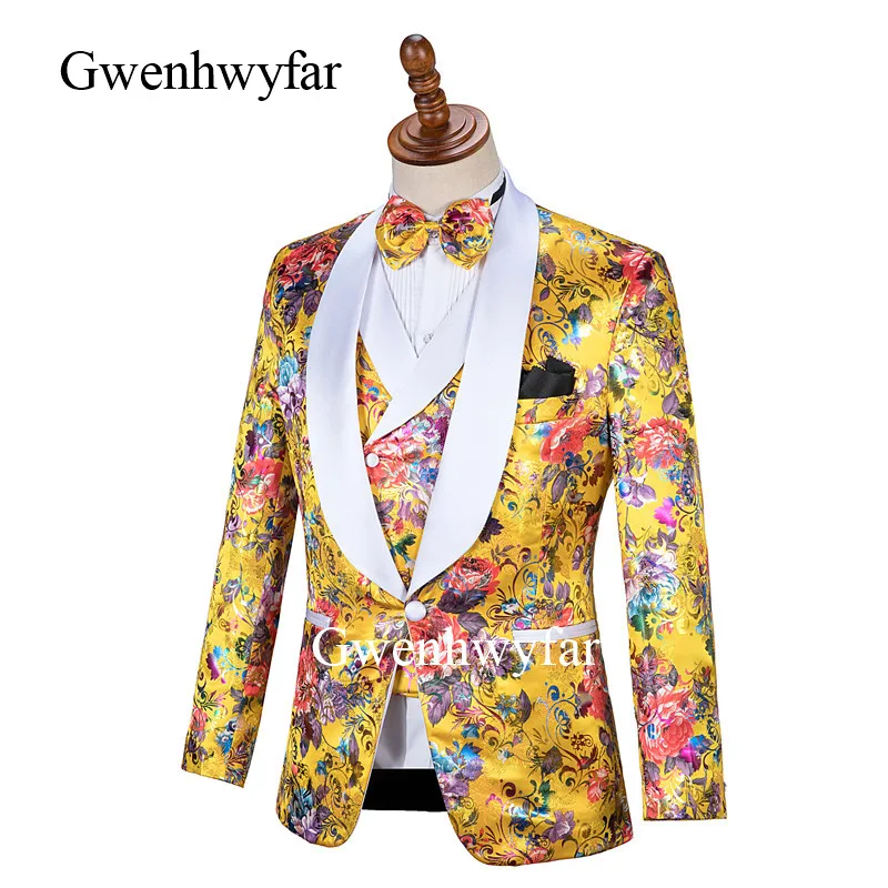 Gwenhwyfar мягкие мужские двубортные жилеты смокинги 2019 изготовленные на заказ