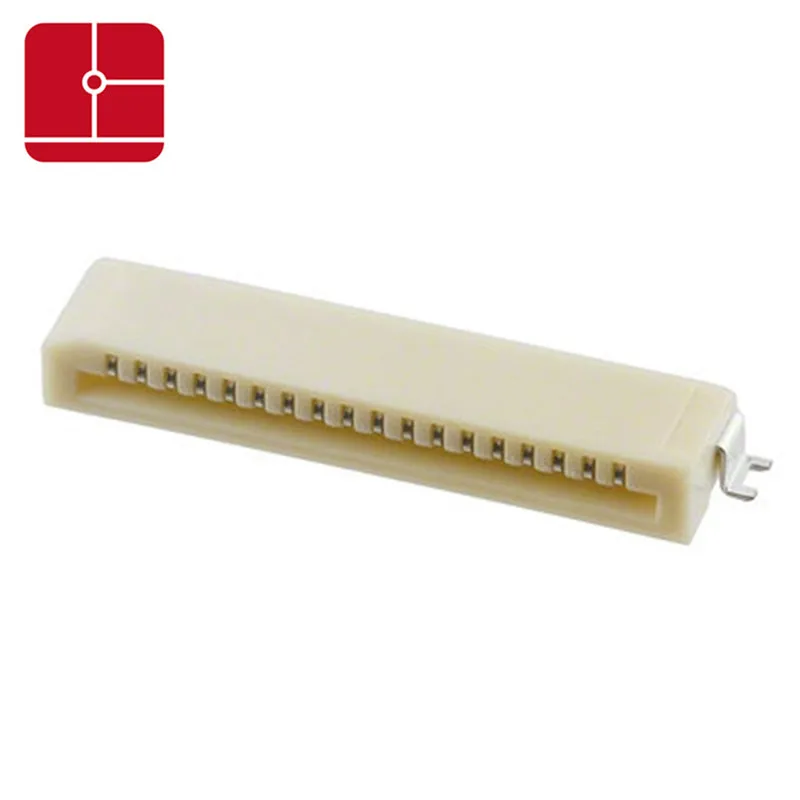 

10pcs 52793-1770 527931770 molex connector 1.0MM 17pin