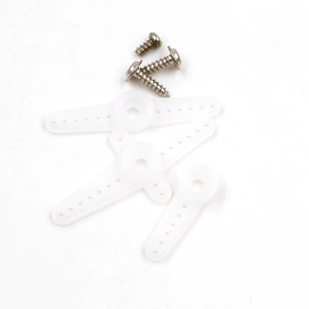 Официальная умная электроника Rc Mini Micro 9g 1 6 кг Servo SG90 Для RC 250 450 Вертолет Самолет