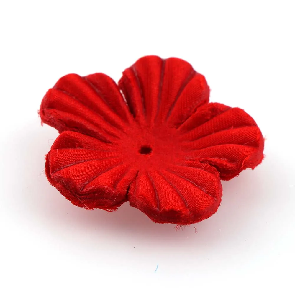 300 шт. искусственные шелковые цветочные лепестки для свадьбы Вечерние цветы